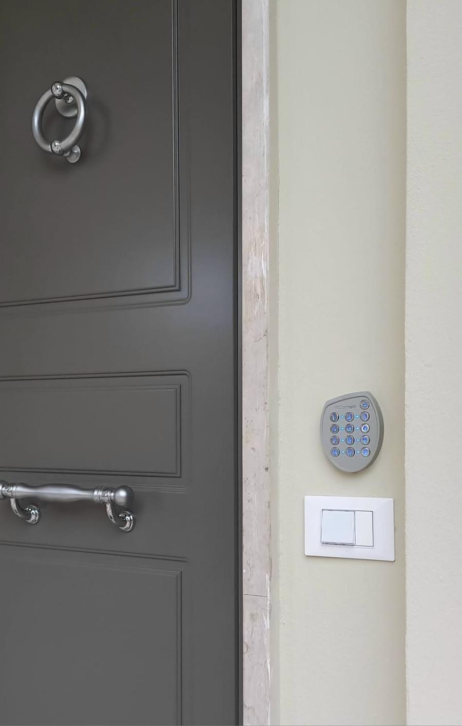 Loano Casa Arche Villa Indipendente Con Giardino Exteriör bild