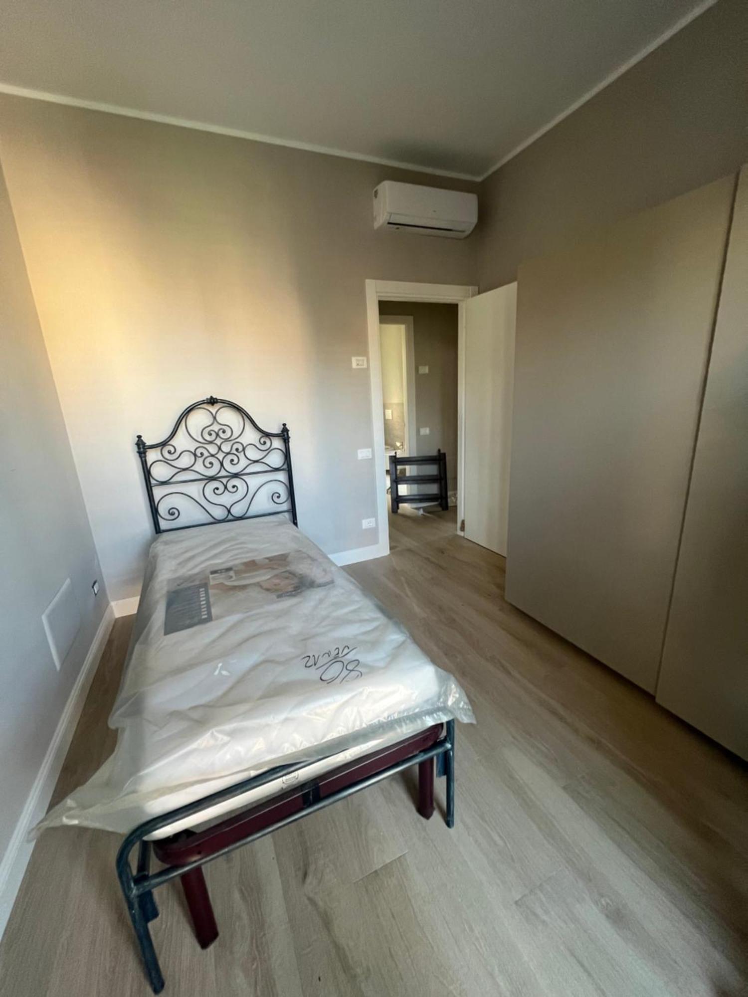 Loano Casa Arche Villa Indipendente Con Giardino Exteriör bild