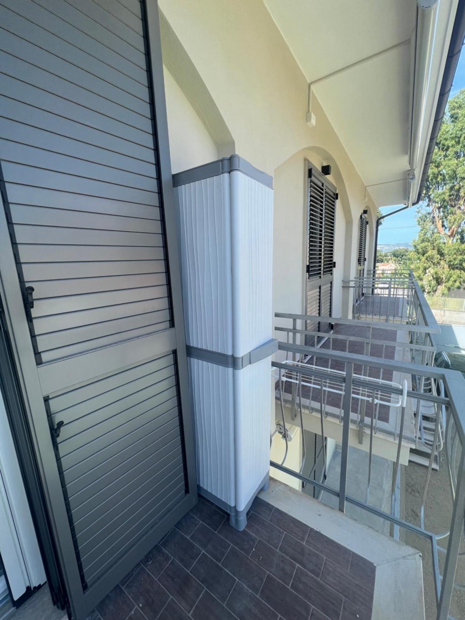 Loano Casa Arche Villa Indipendente Con Giardino Exteriör bild