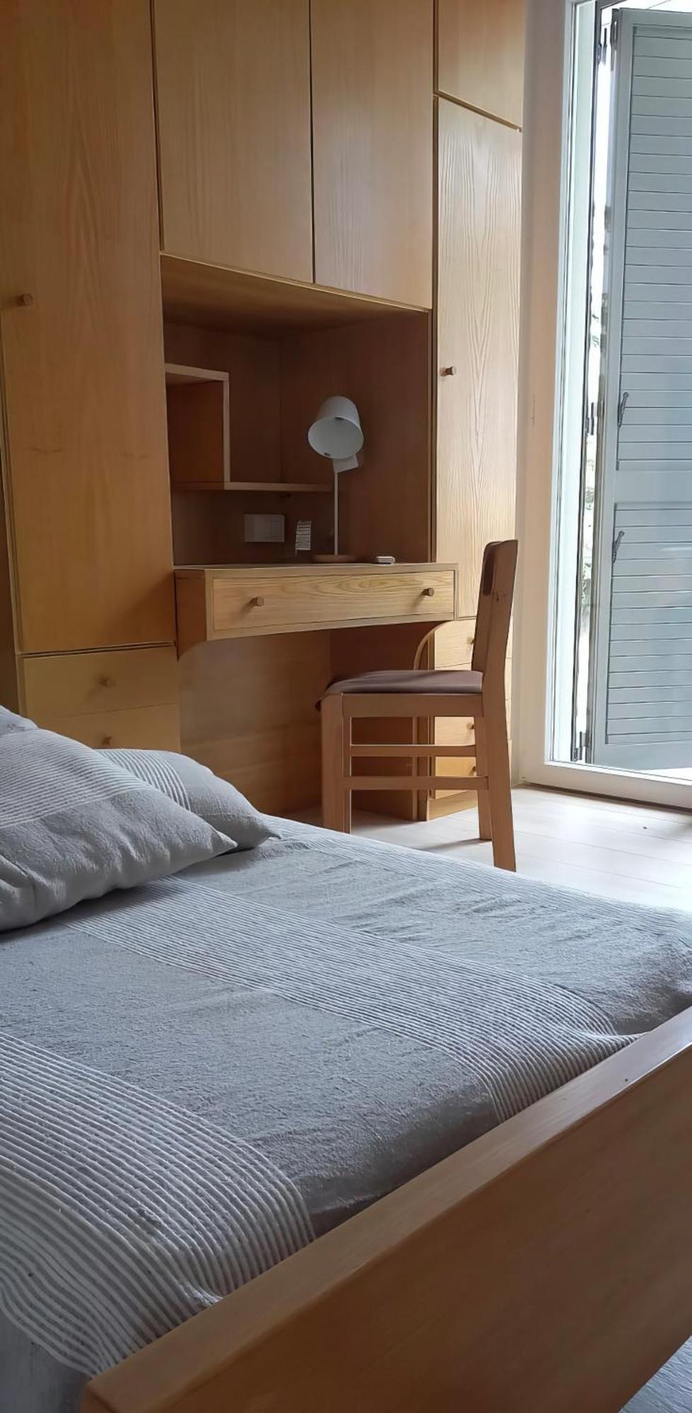 Loano Casa Arche Villa Indipendente Con Giardino Exteriör bild