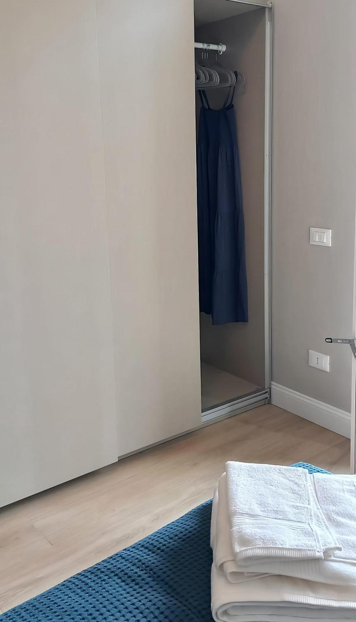 Loano Casa Arche Villa Indipendente Con Giardino Exteriör bild