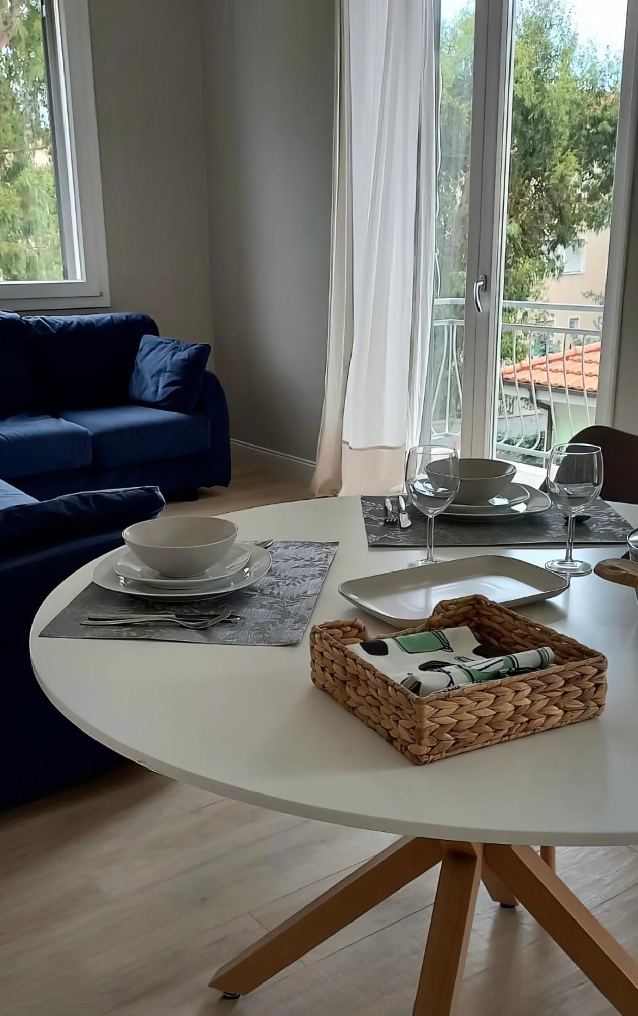 Loano Casa Arche Villa Indipendente Con Giardino Exteriör bild