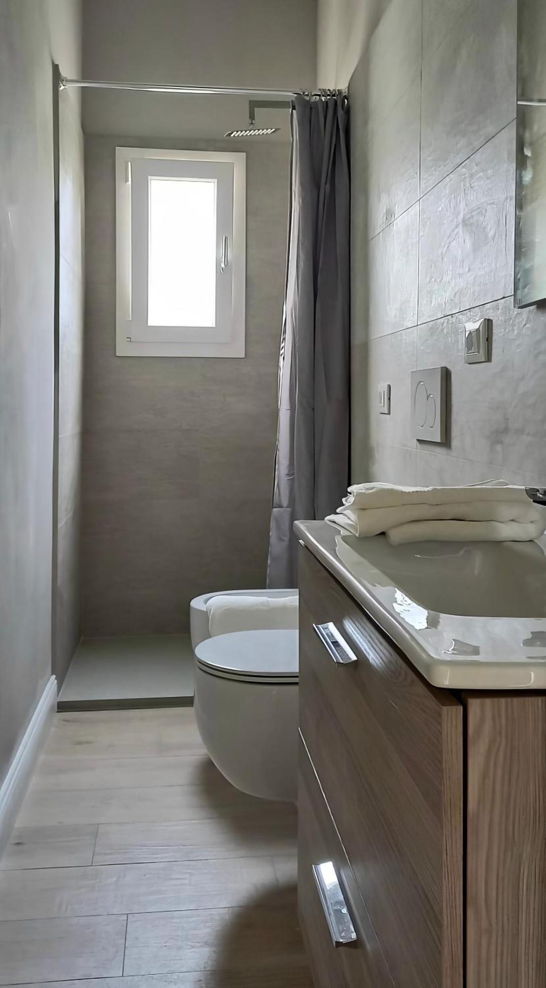 Loano Casa Arche Villa Indipendente Con Giardino Exteriör bild