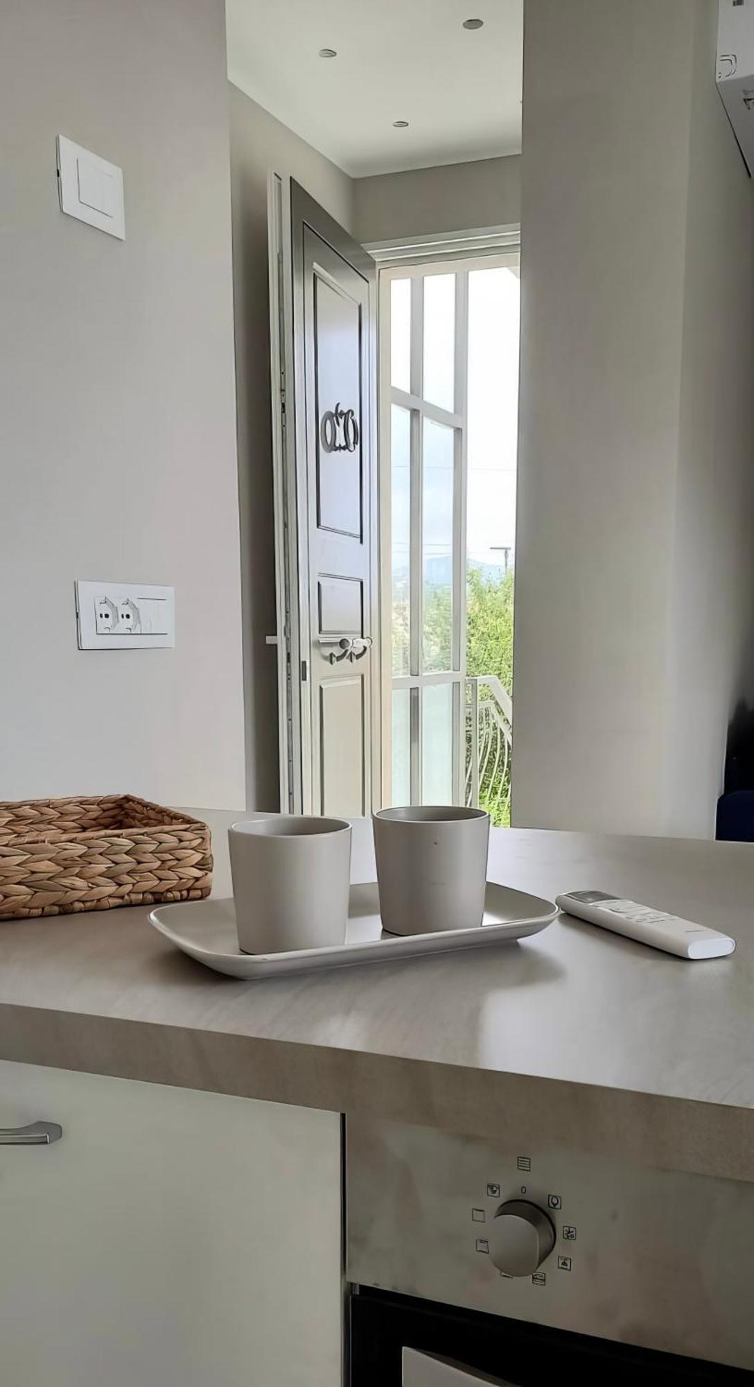 Loano Casa Arche Villa Indipendente Con Giardino Exteriör bild